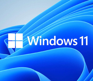 Владельцам старых ПК помогут с установкой Windows 11