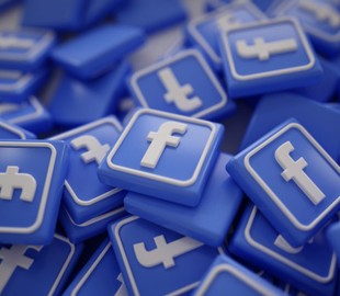 Facebook отключает доступ к данным пользователей сотням тысяч приложений