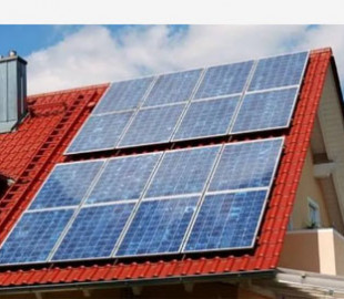 Сонячна енергетика без міфів: п’ять фактів, які змінюють уявлення про панелі