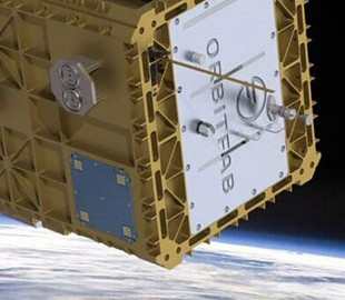 SpaceX выведет на орбиту в 2021 году первый спутник-заправку