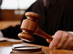 На Львівщині 25-річний програміст підробив документи про опікунство над сиротою, щоб виїхати за кордон