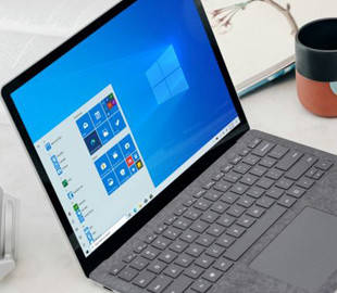 Microsoft готує оновлення Windows, яке повністю змінить ваш ПК: що відомо