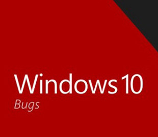 Вірус-вимагач Magniber маскують під оновлення Windows 10