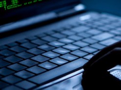 Киберпреступники используют весьма необычный способ заражения компьютеров майнерами криптовалюты
