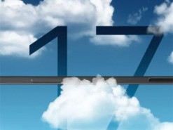 Apple у 2025 році випустить абсолютно новий iPhone: що про нього відомо