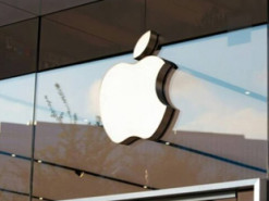 Перший складаний iPhone отримає форму книжки та Touch ID