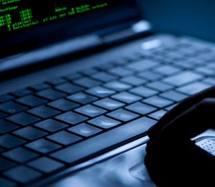 Киберпреступники используют весьма необычный способ заражения компьютеров майнерами криптовалюты