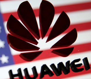 США ослабили санкции в отношении Huawei