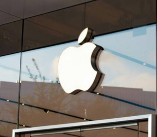 Перший складаний iPhone отримає форму книжки та Touch ID