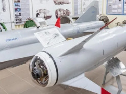 Розвідка США оцінила запаси й темпи виробництва крилатих і гіперзвукових ракет РФ