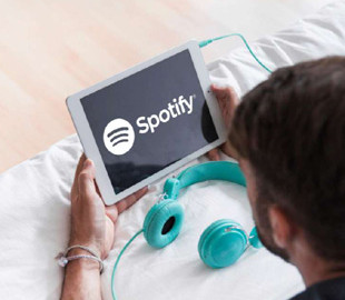 На Spotify з’явилася нова цікава функція