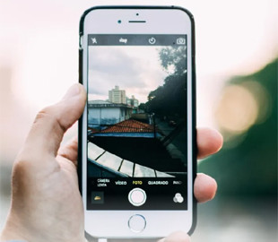 Як заряджати смартфон, щоб продовжити життя батареї