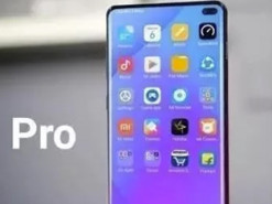 Выход смартфона Redmi K30 Pro с процессором Snapdragon 865 ожидается в марте