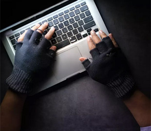 Спецслужби Росії планували знищити весь кіберзахист України в ніч на 24 лютого — СБУ