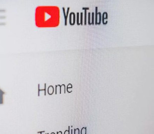 У версії YouTube для телевізорів стало менше реклами