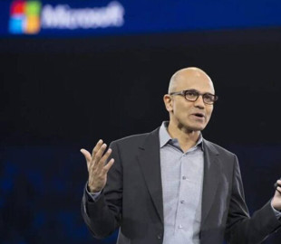 Microsoft платить поганим працівникам, щоб ті звільнилися