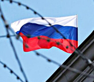 Не по кишені навіть смартфони: війна проти України змусила росіян перейти в режим виживання