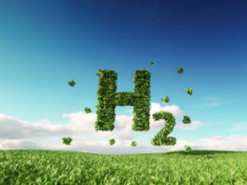 Єврокомісія оголосила новий крок у розвитку водневого ринку ЄС