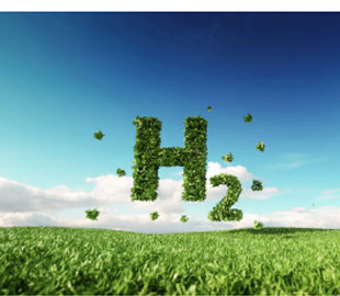 Єврокомісія оголосила новий крок у розвитку водневого ринку ЄС