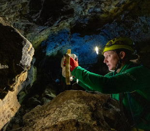 Nikon і NASA розмістять на Місяці бездзеркальну камеру