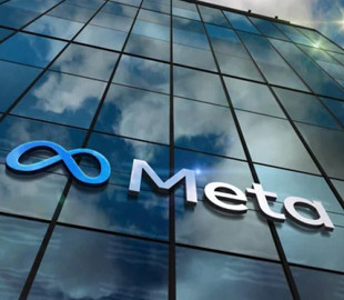 Meta може повторити проблеми Google через дорогі інвестиції в ШІ