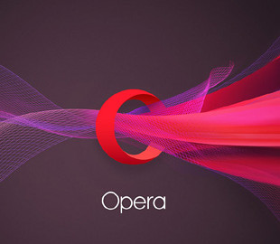 Opera офіційно запускає свій перероблений браузер Opera One на iOS