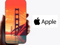 Ювілейний iPhone 19 Pro принесе кардинальні зміни