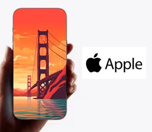 Ювілейний iPhone 19 Pro принесе кардинальні зміни