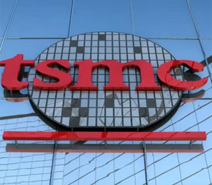 TSMC планирует начать производство чипов на 3 нм техпроцессе уже в этом году