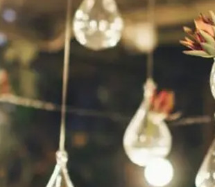 Вимкніть ці 12 приладів з розетки: вони збільшують рахунок за світло, навіть коли не працюють