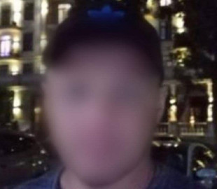 Харків’янин закликав підтримувати країну-агресора