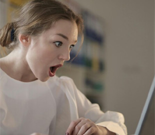 Windows 10 припинять підтримувати уже з жовтня: що робити користувачам