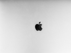 Інсайдер опублікував графік виходу ґаджетів Mac