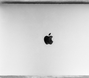 Інсайдер опублікував графік виходу ґаджетів Mac