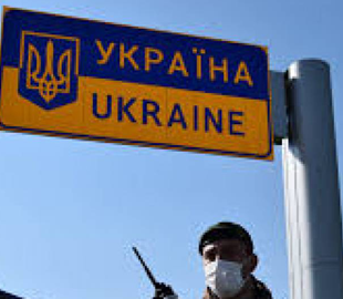 Волинянин організував схему незаконного виїзду за кордон чоловіків призовного віку