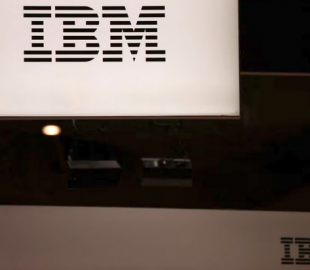 IBM замінить 7800 працівників штучним інтелектом