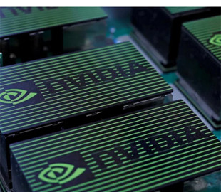 Найшвидший в історії. SpaceX запустить в космос потужний комп’ютер з ШІ