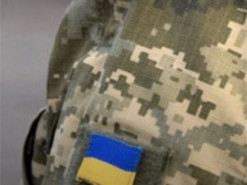 Загальна мобілізація: кого будуть призивати в Україні з осені 2022