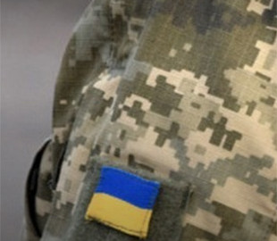 Загальна мобілізація: кого будуть призивати в Україні з осені 2022
