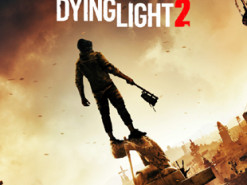 Разработчики Dying Light 2 раскрыли новые подробности о будущей игре
