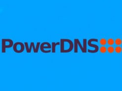 В PowerDNS исправлены пять уязвимостей