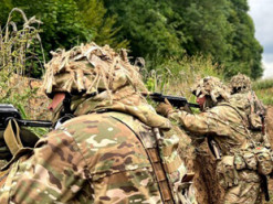 Мобілізація в Україні: хто має право на відстрочку