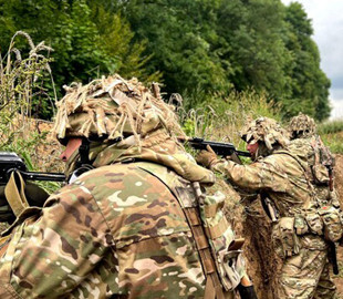 Мобілізація в Україні: хто має право на відстрочку
