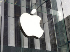 Пользователи iOS потратили через App Store $519 млрд за год