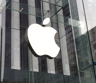 Пользователи iOS потратили через App Store $519 млрд за год