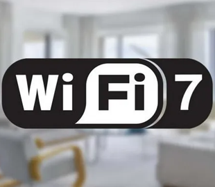 Названа скорость будущего стандарта Wi-Fi 7