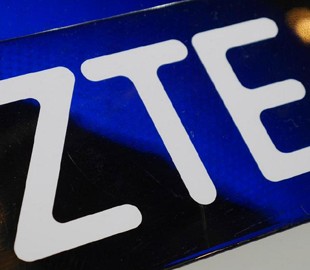 Катастрофа в ZTE: компания осталась без поставщиков из-за санкций США