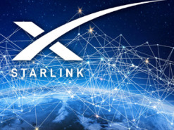 Starlink не працював у всьому світі та на фронті — чому збій тривав 2,5 години