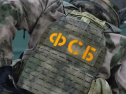 У Москві провели обшуки в офісі виробників ракети "Циркон", — ЗМІ