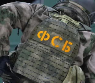 У Москві провели обшуки в офісі виробників ракети "Циркон", — ЗМІ